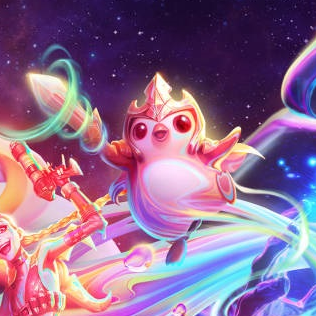 2022联盟嘉年华，生态发布汇总