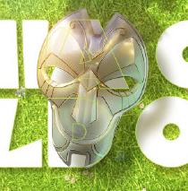 这野可以！首届英雄联盟手游艾欧尼亚杯9月5日即将开赛