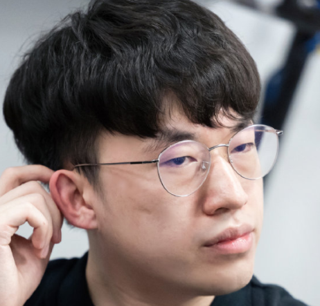 海外网友热议EDG击败RNG：KT和RNG在同一天输了BO5