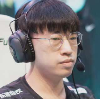 韩网热议EDG击败RNG：V5和LNG加油！