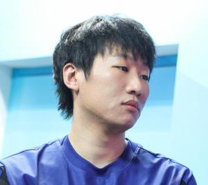 Ning被杀到战绩超鬼！0-8！被WE新人打野正反手教学