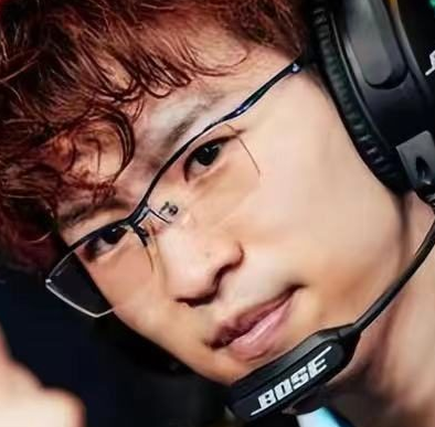 虎娘日报：芮尔小型重做方向透露WBG锁定季后赛前五