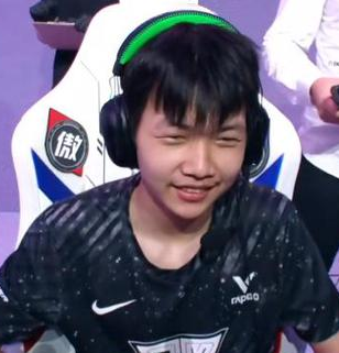 LPL季后赛名额仅剩3席！TES五连败成功躺赢