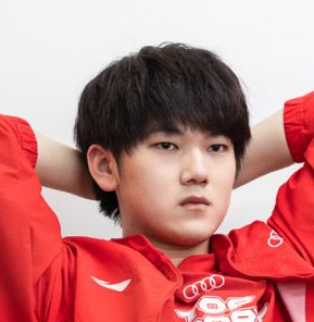 韩网热议TES不敌OMG：为什么JKL总被骂？