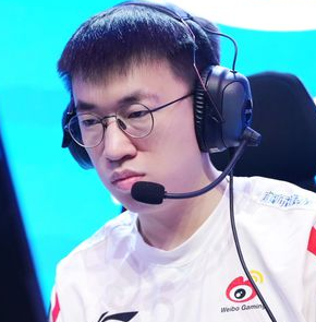 小虎女友聊天记录曝光！直言：内裤都是我在洗