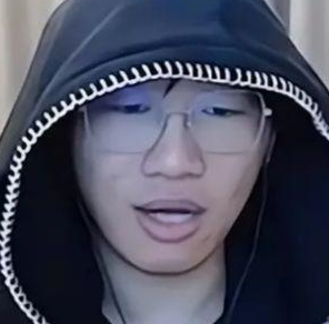 LPL他也行DoinbNing：有人说他上锐评