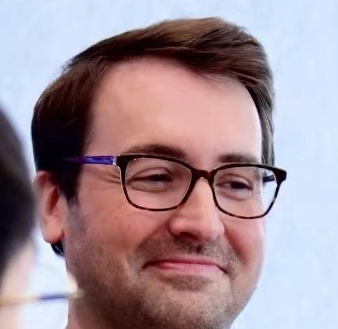 英雄联盟媒体圆桌采访，负责人：并不担心无畏契约影响LOL地位