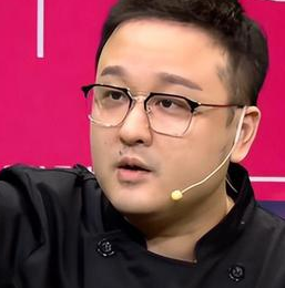 笑笑带了波大节奏：LPL17个队伍，Ning打野排十九？