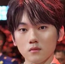 Ning直播回应17支战队排名19，rookie罕见发火