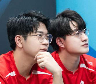 LPL季后赛程公布：WBG有仇报仇，TES要无？