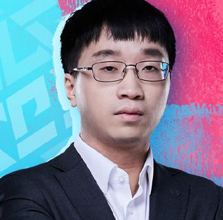 BLG起飞？正式官宣：前RNG教练Tabe加入！