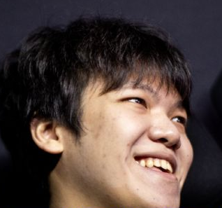 “比赛没结束观众破防了！”Angel创LPL新纪录