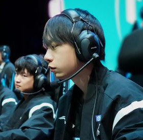 败给rng后，TT官博被冲！惨遭嘲讽：建议重赛！