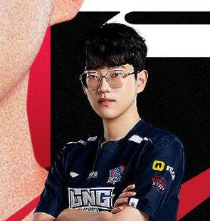 LPL常规赛最佳阵容公布！EDG和JDG成最大赢家