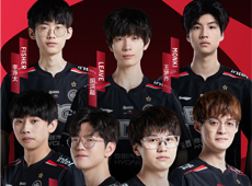 LPL春季赛季后赛前瞻：EDG或将3-2击败OMG晋级胜者组！