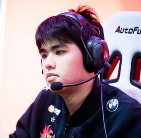 WBG老板：我们是成绩差，但也不是倒数队伍选手能碰瓷的