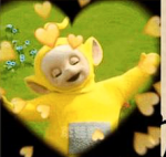 千里追凶“找回狗”很“刑”！天刀百万级别账号成功找回