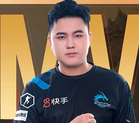 荣耀共享！EP战队站上2023CFM绝影冠军杯之巅！绝影之战