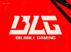 BLG力克EDG一穿四挺进MSI，决赛再遇JDG剑指联赛首冠