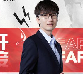 WBG官宣：侯爷解除合约，正式离队！