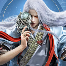 声东击西玩“兵法”，百万级游戏账号40小时被追回