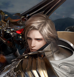 《命运方舟》先锋体验今日开启，来缔造属于你的奇幻史诗