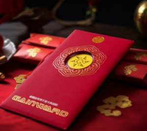 2K100+FPS超凡性能！耕升RTX4070搭配DLSS3光追体验