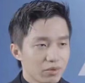 虎娘日报：五一全场皮肤半价活动预告LPL十大选手采访