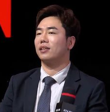 LPL决赛前放狠话！Bin：369不配一阵上单！