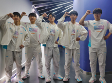 LPL春季赛亚军BLG虽败犹荣：成LPL史上第五支季后赛一穿四的战队