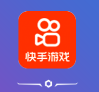 激战！决胜云巅！第五届《英雄联盟：云顶之弈》公开赛TOC5