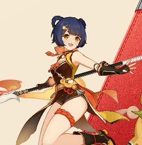 一加联动原神推出一加Ace2原神定制礼盒18GB+512GB售价3699元