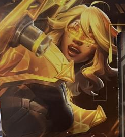 源计划臻藏包开箱评测：美观与收藏价值并存