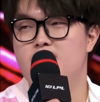 Bin向369道歉，只因赛前说了垃圾话！苦练369绝活英雄