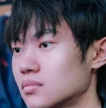 Knight透露MSI小目标，夺冠的话就能在英国过生日了！