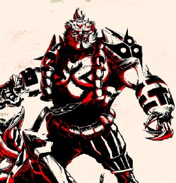 Uzi说出亚运会最稳重人选虎娘日报：2023季中冠军赛即将开赛