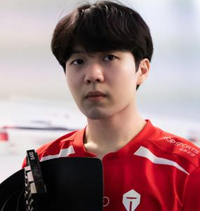 Rookie在上海的餐厅倒闭了！被吐槽太贵