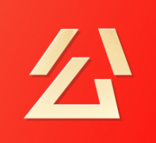 关于第十九届杭州亚运会电子竞技项目国家集训队参赛人员推荐的相关说明