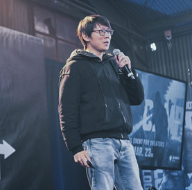 当《暗区突围》飘洋过海，国外玩家的真实评价是...