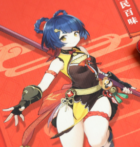 最宠粉的手机品牌？一加Ace2原神定制礼盒Pop-up快闪活动八城同庆