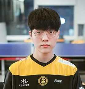 Teddy采访直言：庆幸自己没去中国，不然应该会很累