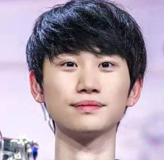 Doinb透露：没法进S赛的战队，夏季赛不会考虑！