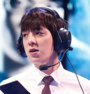 957直播爆料：他是亚运会教练，LCK不放人