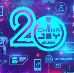 将在2023SoGoodBTOB广州西谷展区再续精彩ChinaJoy