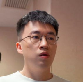 LPL转会期各队开始行动，山鸡只想“兄弟联盟”！