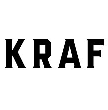 开展元宇宙项目ZKRAFTON与NAVER建立合资公司