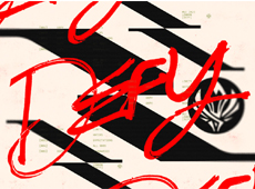 2023季中冠军赛观赛指南：JDG、BLG代表LPL携手出征志在卫冕！