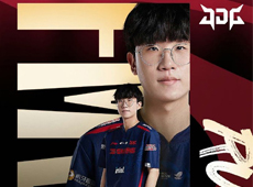 “第一赛区”还在Carry：四大赛区有三位春决MVP是韩国选手