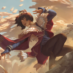 虎娘日报：13.9版本改动预览MSI将在黄金时间播出