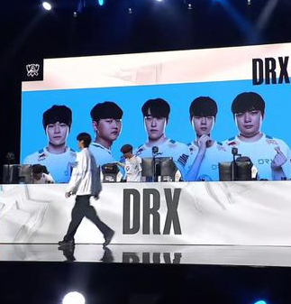 LPL国家队冠军，含金量超越S冠，LCK观众达成一致